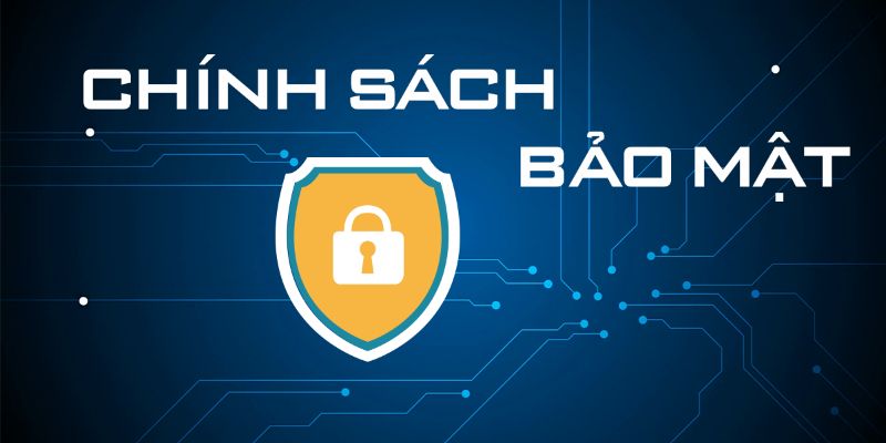 Tìm hiểu sơ qua về chính sách bảo mật tại nhà cái VicClub